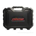 OBDSTAR X300 Pro4 Pro 4 Key Master Auto Key Programmer